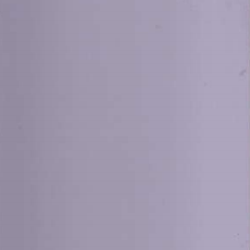 Алюминиевые жалюзи - Цвет №730 купить в Электростали с доставкой