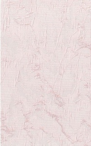 Тканевые вертикальные жалюзи Шелк, розовый 4113 купить в Электростали с доставкой