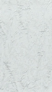 Тканевые вертикальные жалюзи Шелк, жемчужно-серый 4145 купить в Электростали с доставкой